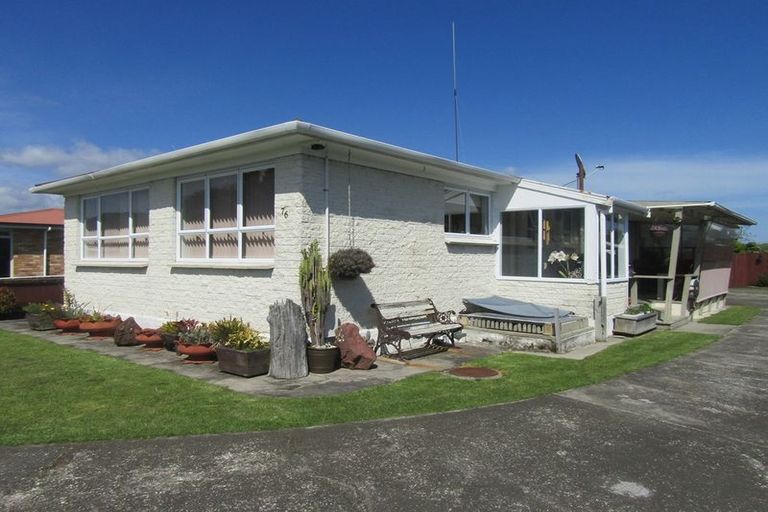 Photo of property in 76 Eivers Road, Whakatane, 3120