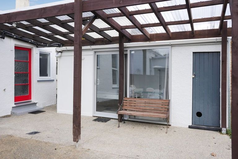 Photo of property in 169 North Road, North East Valley, Dunedin, 9010