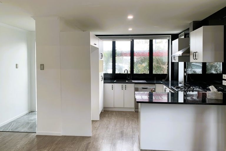 Photo of property in 23 Matata Drive, Takanini, 2112