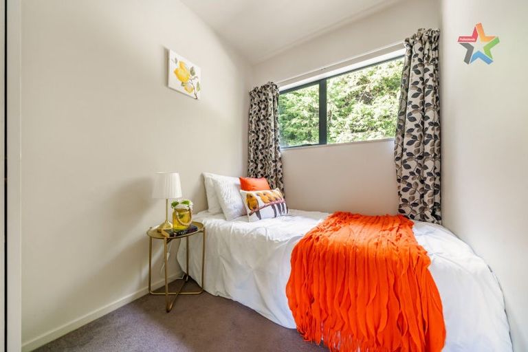 Photo of property in 30 Plateau Road, Te Marua, Upper Hutt, 5018