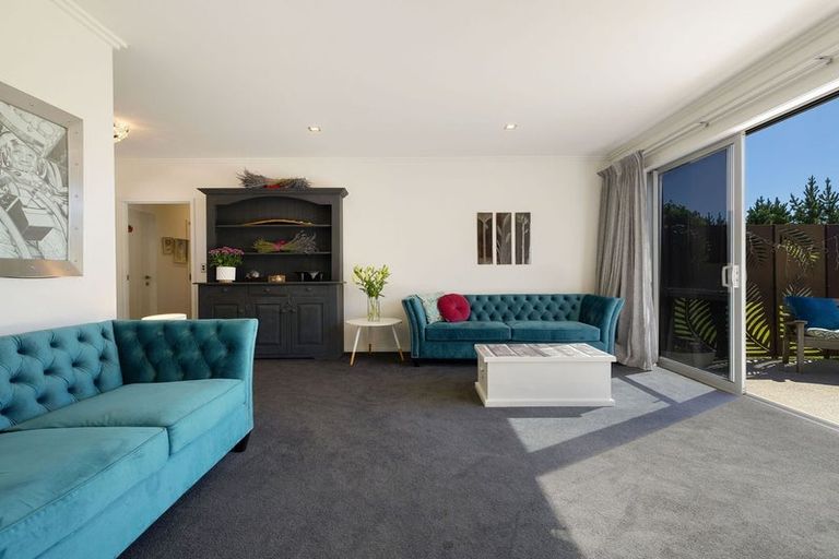 Photo of property in 129 Bannockburn Road, Cromwell, 9384
