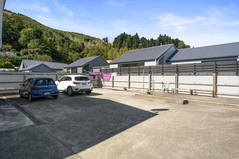 Photo of property in 86 Cambria Street, The Wood, Nelson, 7010