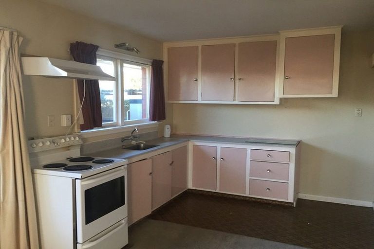 Photo of property in 20 Pamela Street, Linwood, Christchurch, 8062