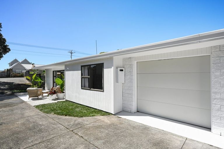 Photo of property in 124a Karewa Parade, Papamoa Beach, Papamoa, 3118