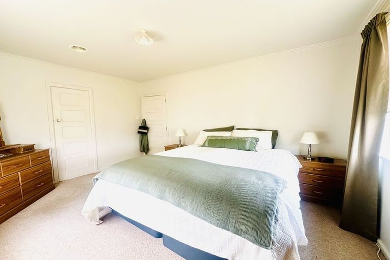 Photo of property in 17 Arundel Street, Oamaru North, Oamaru, 9400