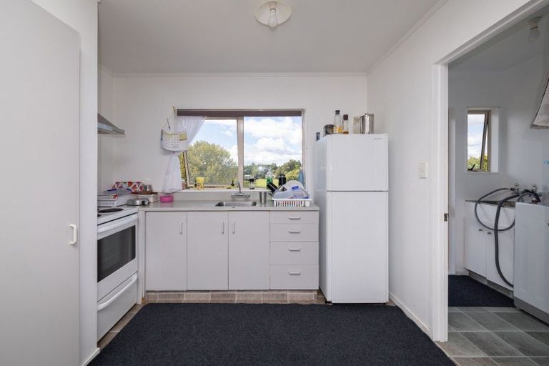 Photo of property in 13b King Street, Te Puke, 3119
