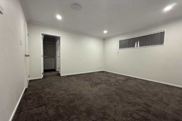 Photo of property in 53a Puriri Road, Manurewa, Auckland, 2102