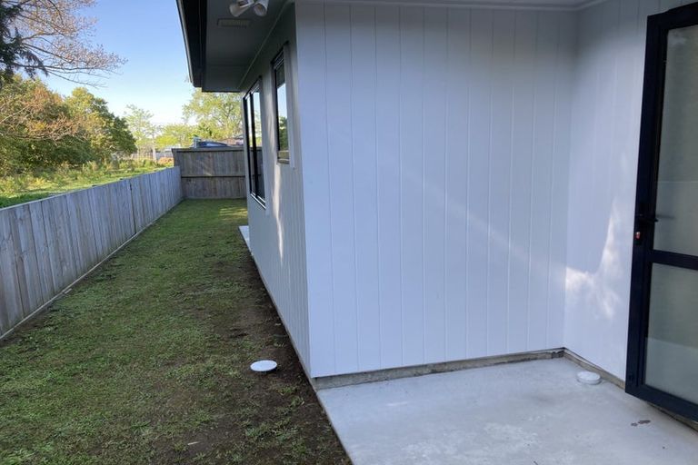 Photo of property in 12u4 Keitha Place, Glenview, Hamilton, 3206