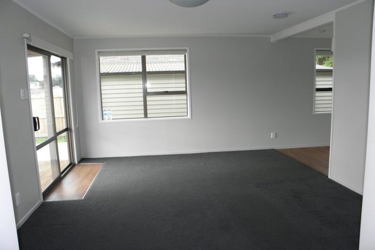 Photo of property in 7a Campbell Street, Waiuku, 2123