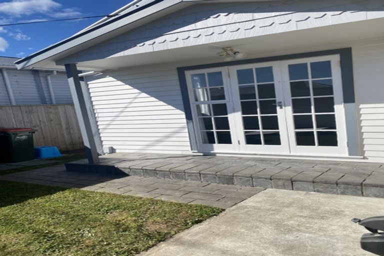 Photo of property in 20 Mudie Street, Alicetown, Lower Hutt, 5010