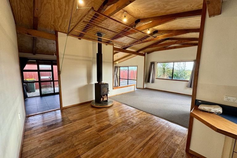 Photo of property in 694 Ruatapu Road, Ruatapu, Hokitika, 7883