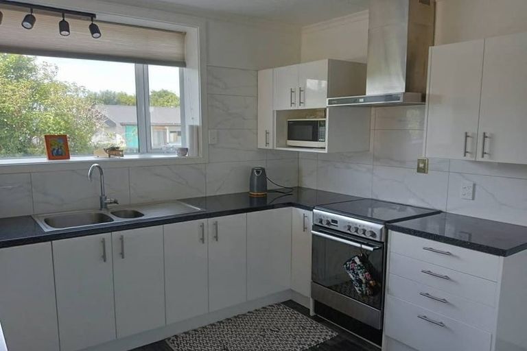 Photo of property in 21 Fulton Street, Gladstone, Invercargill, 9810