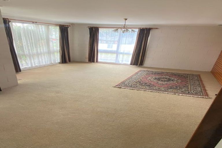 Photo of property in 1/201 Bucklands Beach Road, Bucklands Beach, Auckland, 2012