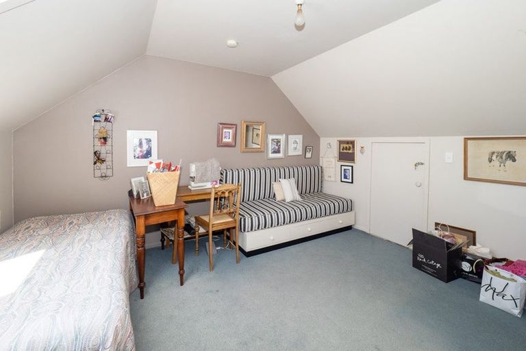 Photo of property in 19 Carters Terrace, Tinwald, Ashburton, 7700