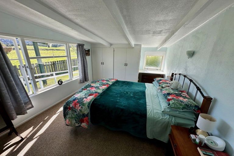 Photo of property in 162 Oparara Road, Karamea, 7893