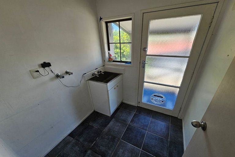 Photo of property in 57 Gills Road, Bucklands Beach, Auckland, 2014