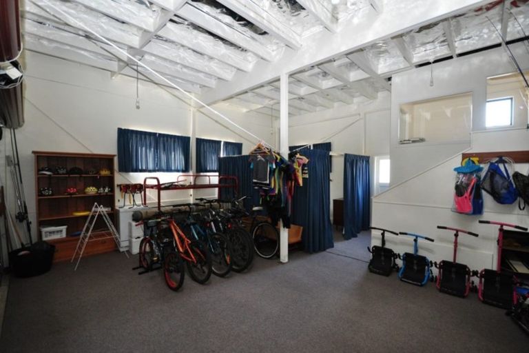 Photo of property in 5 Pleasant Place, Pauanui, Hikuai, 3579