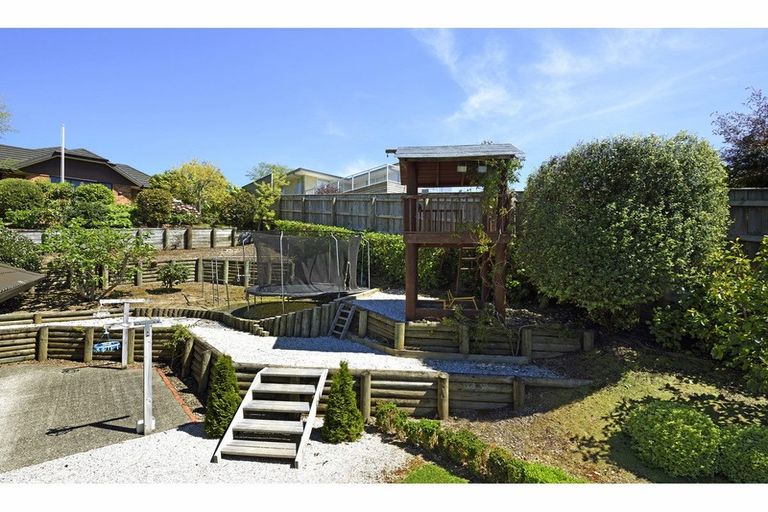 Photo of property in 24 Park Drive, Richmond, 7020