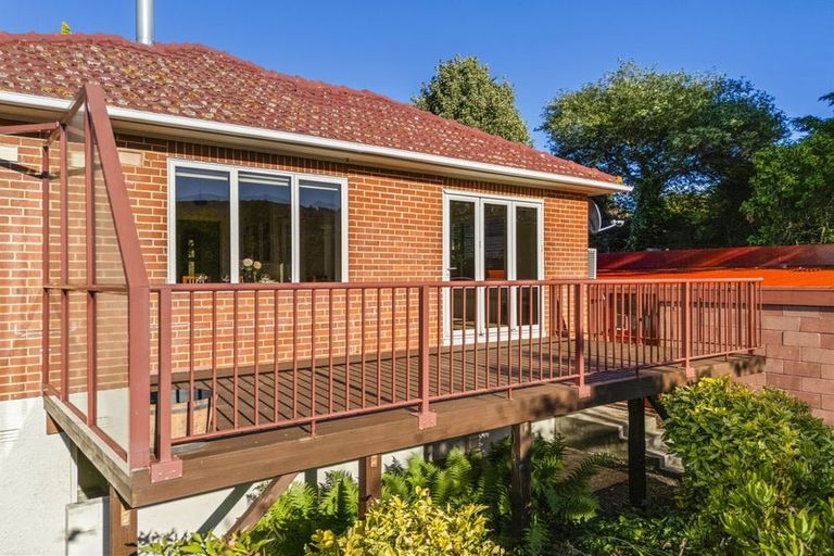 Photo of property in 29 Wilkinson Street, Liberton, Dunedin, 9010