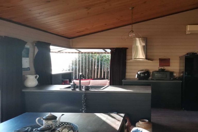 Photo of property in 95 Rifle Range Road, Taupo, 3330