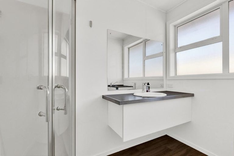 Photo of property in 2/45 Cobra Street, Halswell, Christchurch, 8025