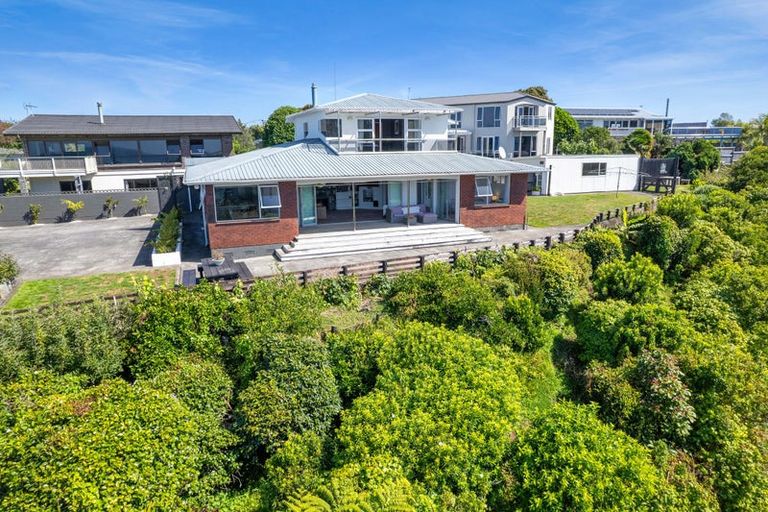 Photo of property in 29 Whakapaki Street, Urenui, 4375