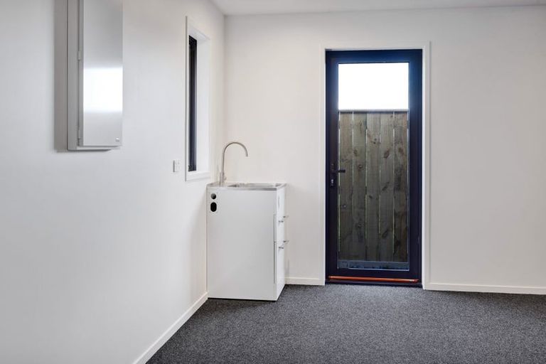 Photo of property in 72 Turuturu Road, Hawera, 4674