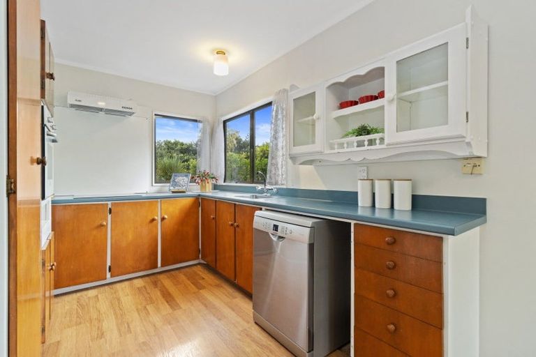 Photo of property in 50 Pelorus Street, Glenview, Hamilton, 3206