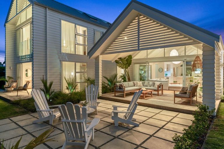 Photo of property in 22 Dune View Drive, Mangawhai, 0505