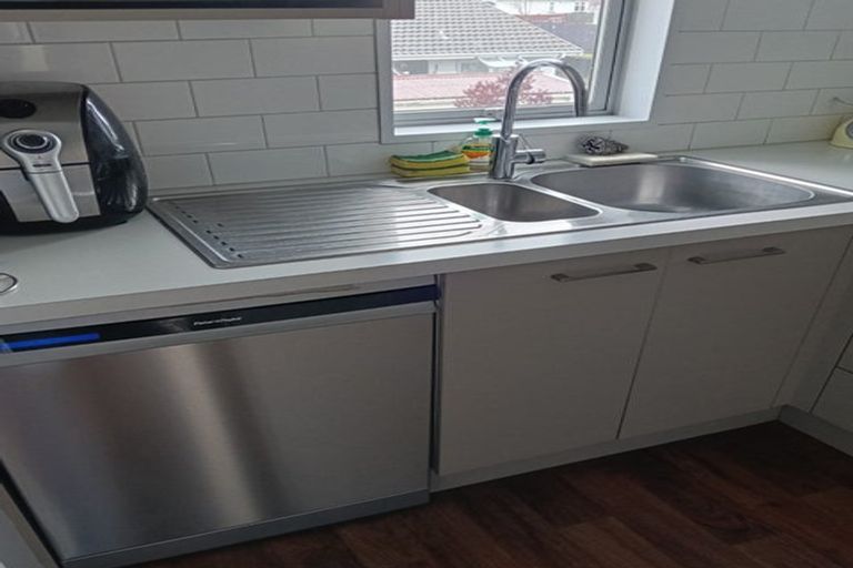 Photo of property in 85b Bordesley Street, Phillipstown, Christchurch, 8011