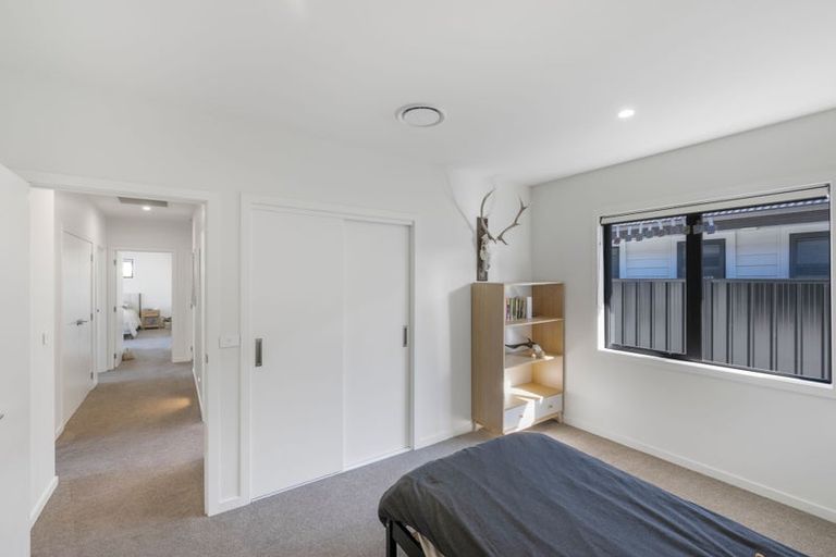 Photo of property in 8 Whariki Crescent, Flaxmere, Hastings, 4120