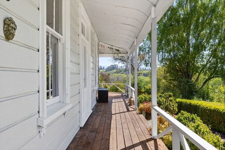 Photo of property in 1351 Moutere Highway, Upper Moutere, 7173