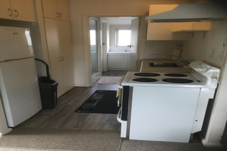Photo of property in 9/271 Fitzgerald Avenue, Christchurch Central, Christchurch, 8013