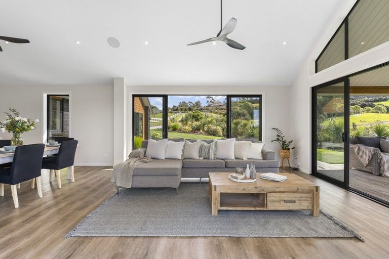 Photo of property in 159 Robert Hastie Drive, Mangawhai, 0573