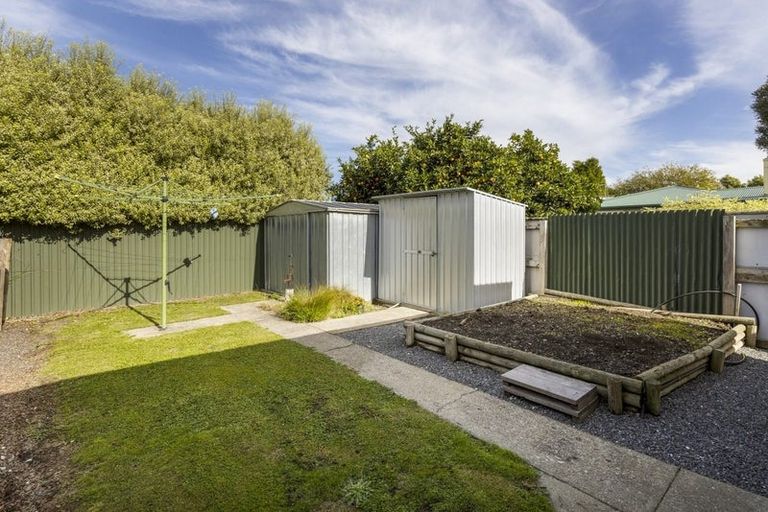 Photo of property in 70 Park Terrace, Blenheim, 7201