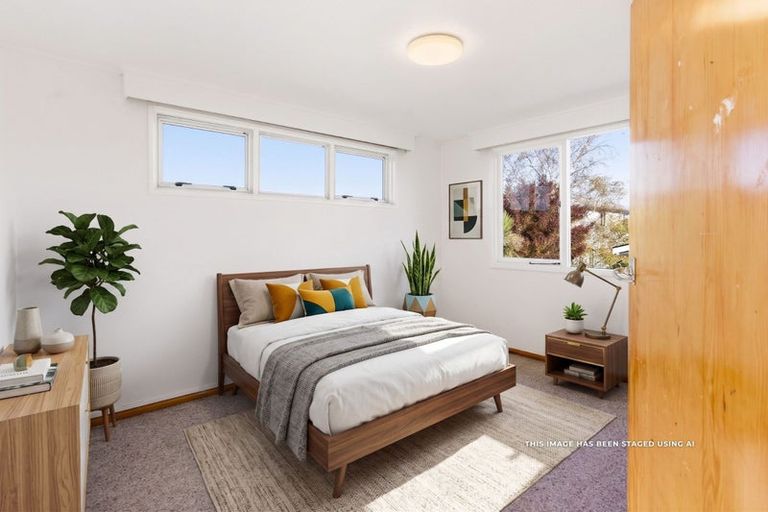 Photo of property in 141 Shetland Street, Wakari, Dunedin, 9010