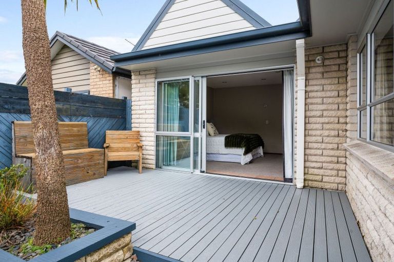 Photo of property in 9 Chestnut Place, Pukete, Hamilton, 3200