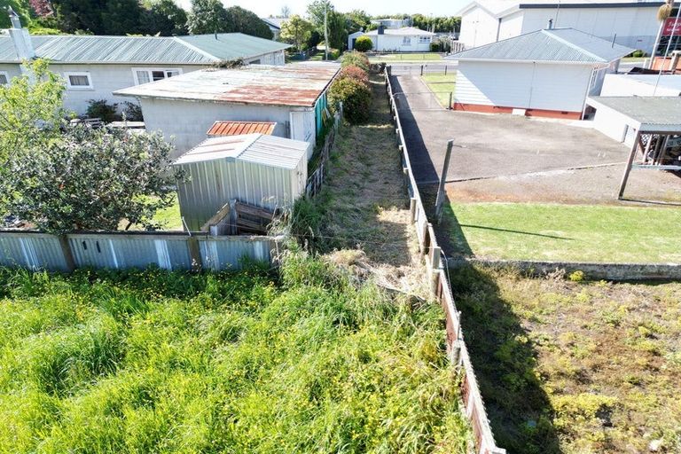 Photo of property in 7 Wellington Street, Opotiki, 3122