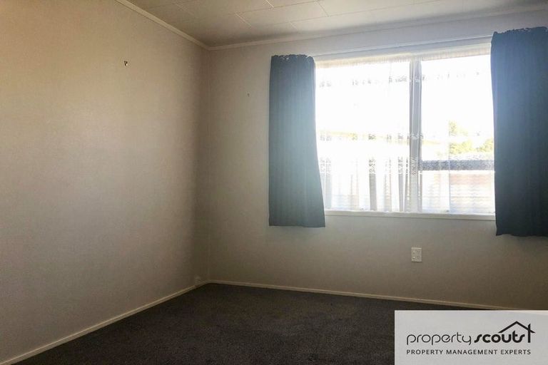 Photo of property in 1 Exeter Street, Stratford, 4332