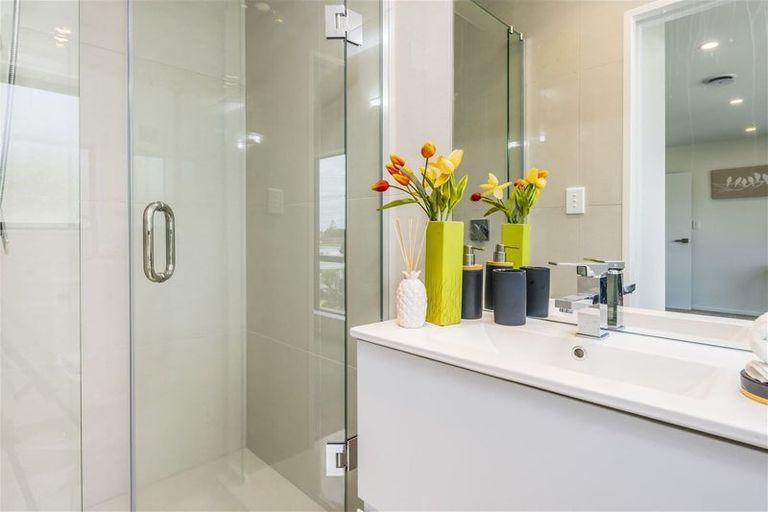 Photo of property in 141b Russell Road, Manurewa, Auckland, 2102