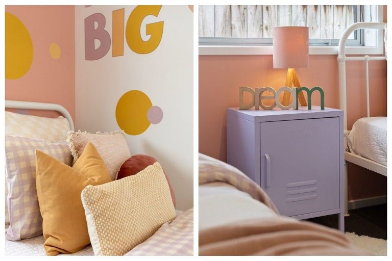 Photo of property in 21 Kahuparere Crescent, Pyes Pa, Tauranga, 3112