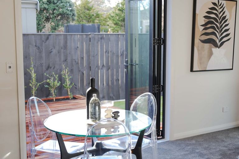 Photo of property in 4 Samuel Place, Terrace End, Palmerston North, 4410