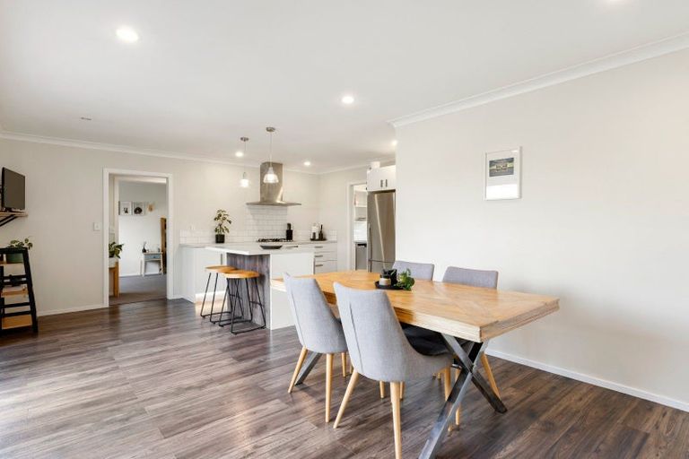 Photo of property in 1/51 Peake Road, Cambridge, Hamilton, 3283