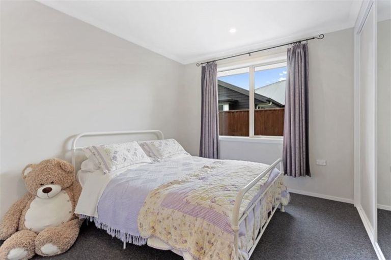 Photo of property in 44 Sovereign Boulevard, Kaiapoi, 7630