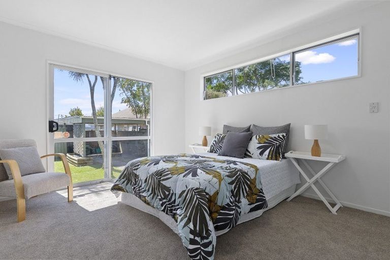 Photo of property in 119 Boundary Road, Claudelands, Hamilton, 3214