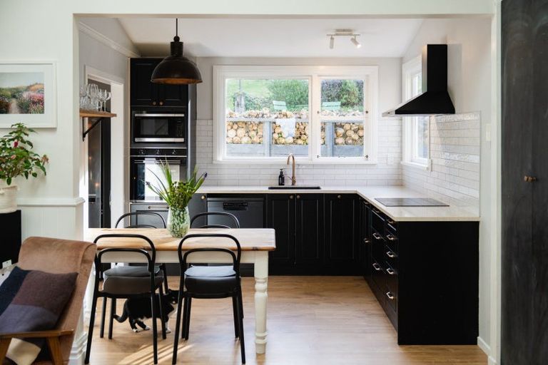 Photo of property in 13 Farley Street, Kaikorai, Dunedin, 9010