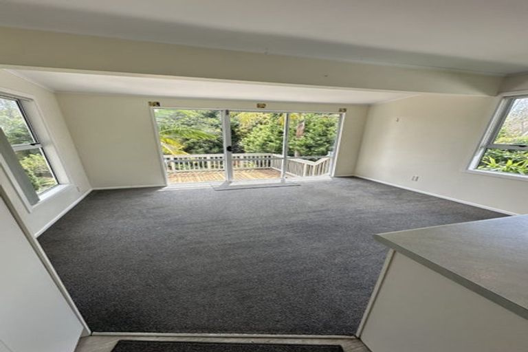 Photo of property in 109 Union Road, Howick, Auckland, 2014