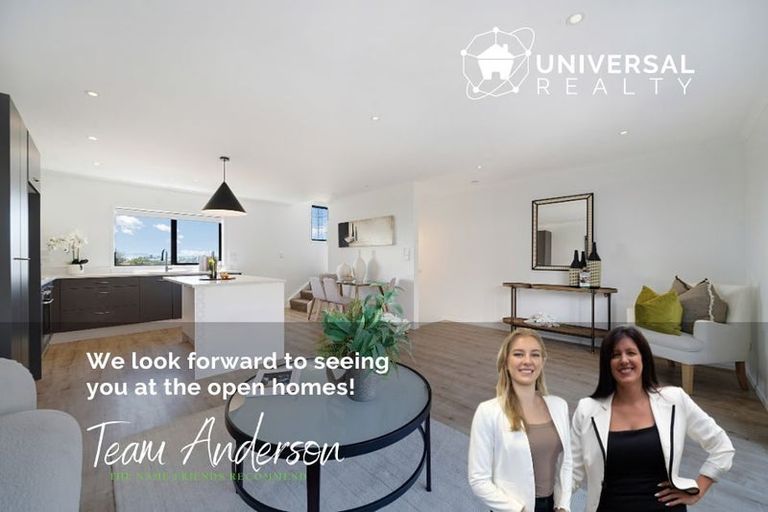 Photo of property in St Claire Village, 209/172 Mcleod Road, Te Atatu South, Auckland, 0610