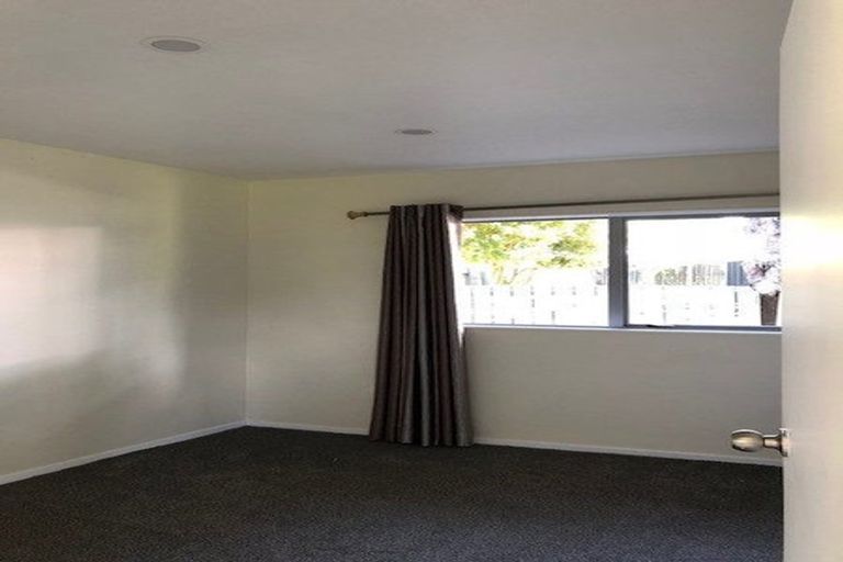 Photo of property in 3 Donnell Avenue, Favona, Auckland, 2024