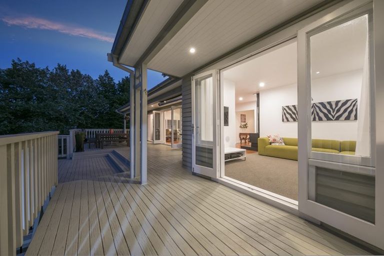 Photo of property in 298 Rimmer Road, Helensville, 0875